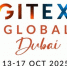 Москва представила инновационные решения на Gitex Global 2025 в Дубае - Департамент внешнеэкономических связей