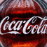 Coca-Cola запускает производство напитка с американским тростниковым сахаром - ИА Медиа Ток