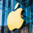 Apple откладывает выпуск складного iPad из-за технических сложностей - ИА Медиа Ток