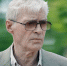 Щербаков Борис - кадр из фильма «Перелетные птицы» (2019), реж. В. Фатьянов - ИА Общественная служба новостей