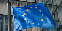 Reuters: послам ЕС наконец удалось согласовать 19-й пакет санкций против России - ИА Общественная служба новостей
