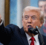 Дональд Трамп неожиданно отказался от переговоров с Владимиром Путиным в Будапеште - Говорит Москва