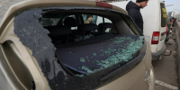 Восемь домов и четыре автомобиля повреждены в Воронежской области при атаке БПЛА - M24.Ru