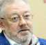 Экс-мэр Плеса Шевцов оформил на родственников две трети городской недвижимости - M24.Ru