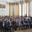 IMG 7967 - Государственный университет управления