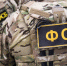 В Карелии задержан россиянин, содействовавший спецслужбам Украины - M24.Ru