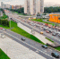 Более тысячи городских объектов построят в Москве в ближайшие три года - MSKNovosti.Ru