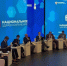 20251023.jpg - НМИЦ гематологии