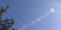 Силами ПВО уничтожен летевший на Москву беспилотник - Говорит Москва