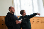 IMG 7390