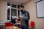 IMG 7385