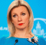 Захарова: цели СВО являются отправной точкой в диалоге с США и другими странами по Украине - M24.Ru