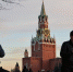 АТОР: санкции ЕС не нанесут ущерба российской туротрасли - Говорит Москва