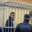 Суд приговорил блогера Сидоропуло к 6 годам колонии по делу о мошенничестве - M24.Ru