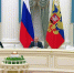 Путин: нужно сделать все необходимое, что рождение детей не ухудшало положение семей - M24.Ru