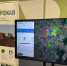 Студенты Тимирязевки на крупнейшей выставке-форуме АПК «Agrocon-2025» - РГАУ-МСХА имени К.А. Тимирязева