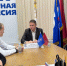 По инициативе москвичей в парке «Яуза» пройдет праздник, посвящённый русской культуре и традициям - Единая Россия