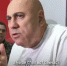 Иосиф Пригожин резко раскритиковал молодых исполнителей - M24.Ru