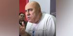 Иосиф Пригожин резко раскритиковал молодых исполнителей
