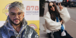 Иосиф Пригожин резко раскритиковал молодых исполнителей