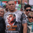 Антивоенный митинг в поддержку Орбана прошел в Будапеште - M24.Ru