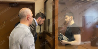 Блогер Шабутдинов возместил ущерб 73 потерпевшим - M24.Ru