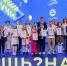 Стартовал юбилейный пятый сезон конкурса «Знаешь?Научи!» - НИИ организации здравоохранения и медицинского менеджмента