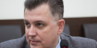 Александр Дудчак - ИА Общественная служба новостей