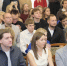 Ростелеком и музей МХАТ запустили проект о театральной системе Станиславского, фото - Мой район