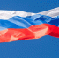 Россияне не выступят на Паралимпиаде 2026 года - M24.Ru