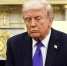 Трамп: влияние новых санкций США на Россию станет понятно через шесть месяцев - Говорит Москва