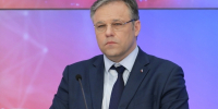 Родион Мирошник назвал цель «коалиции желающих» на Украине - Говорит Москва
