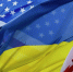 В США заявили о планах Дональда Трампа оказывать давление на Россию и Украину - Говорит Москва
