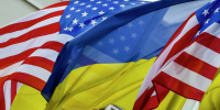 В США заявили о планах Дональда Трампа оказывать давление на Россию и Украину - Говорит Москва