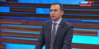 Юрий Афонин в эфире «России-1»: «Геннадий Зюганов в Госдуме представил принципы формирования бюджета Победы» - КПРФ