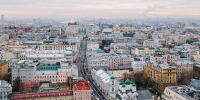 Три нежилых помещения в Мещанском районе выставлены на торги - M24.Ru