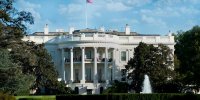 CNN: в Белом доме удивились санкциям Трампа против России - M24.Ru