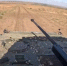 ВС РФ освободили населенный пункт Дроновка в ДНР - M24.Ru