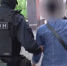Сотни пенсионеров стали жертвами аферистов из частной клиники в Москве - M24.Ru