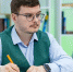 Почти 360 тысяч цифровых справок об обучении оформили в МЭШ с начала этого года - M24.Ru