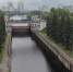 Реконструкцию канала имени Москвы планируется начать в 2026 году - M24.Ru