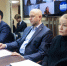 photo-output - Российская Академия Адвокатуры