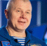 Летчик-космонавт Новицкий: космический туризм будет развиваться - M24.Ru