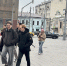 В Москве пройдет квест-шоу «Национальные инноваторы» для молодых изобретателей - Московская газета