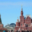 Святая обитель : историческая экспозиция откроется в Музее Кремля. Фото: Анна Быкова, «Вечерняя Москва» - Район Хамовники