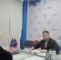 Единый день приемов в московских общественных приемных стал важным шагом в поддержке участников СВО и их семей - Единая Россия