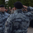 Мероприятие ко дню образования ОМОН «Авангард» прошло в Главном управлении Росгвардии по городу Москве - Информационный Центр