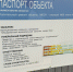Школа № 39 в Орле за 225 миллионов рублей уже девять месяцев не может открыть двери своим ученикам - ОНФ в Москве