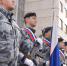 Фото: пресс-служба Росгвардии - Басманные вести