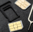 Лишние sim-карты россиян начнут блокировать с 1 ноября - ИА Медиа Ток